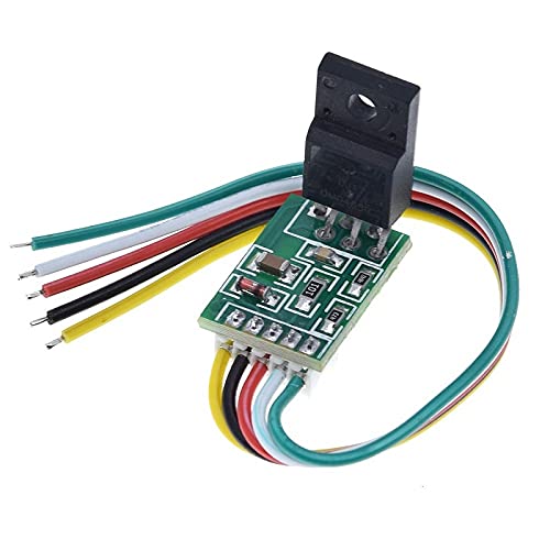 Module d’alimentation universel TV LED et LCD