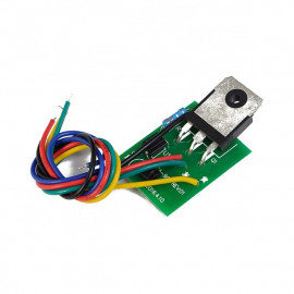 CA-901 Module d’alimentation universel TV LED et LCD