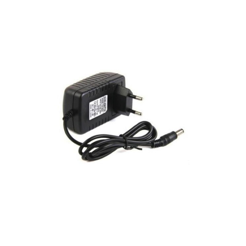 Adaptateur 15V 2A