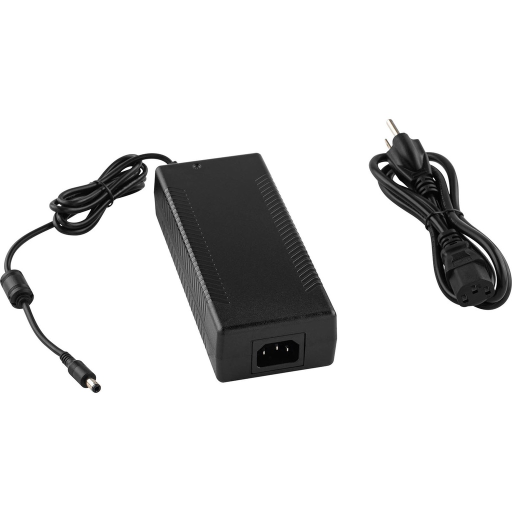 Adaptateur 36V 5A