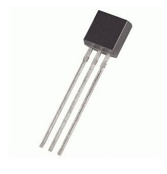 2SA 1015