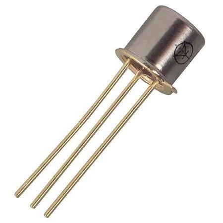 2N4036