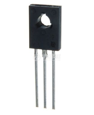 BD 433