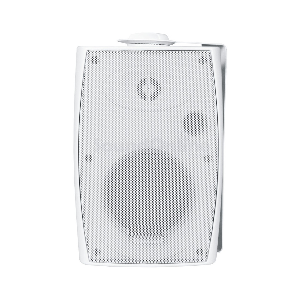 Wall Mounted Speaker 4"
