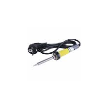 Fer a souder ct-360 60w