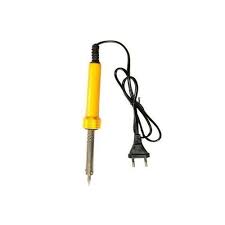 Fer a souder 30w