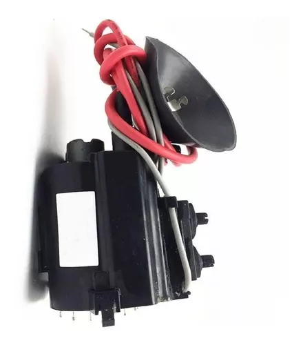 40332-50