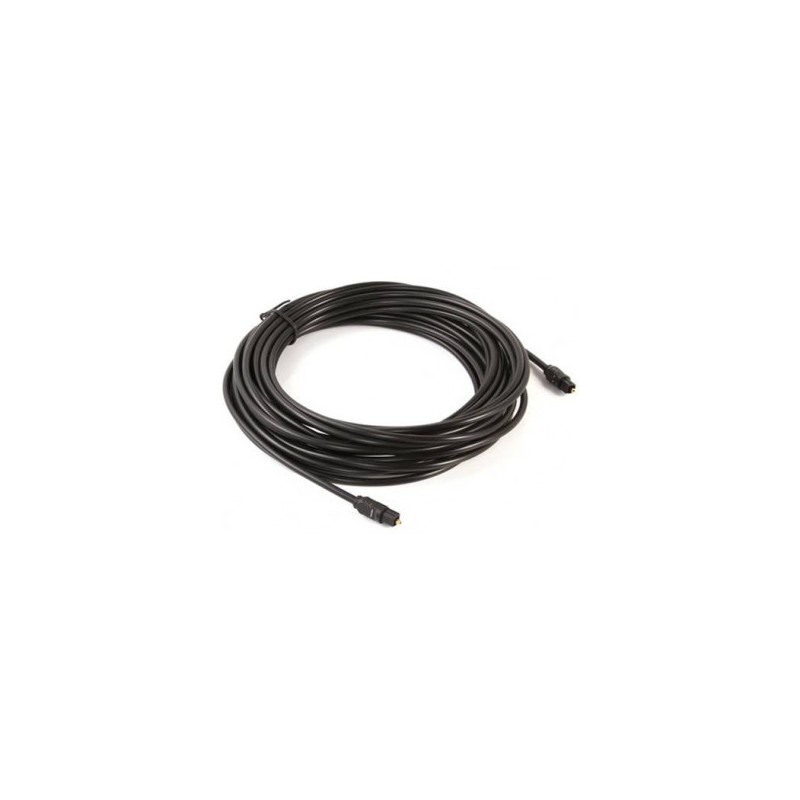 Cable Optique 15M
