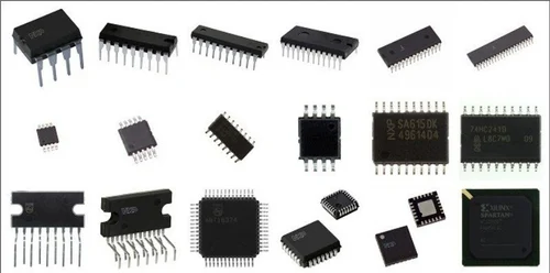 STK 080