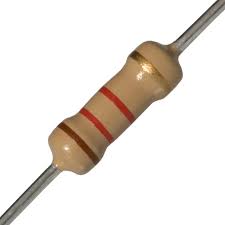 0,22Ω