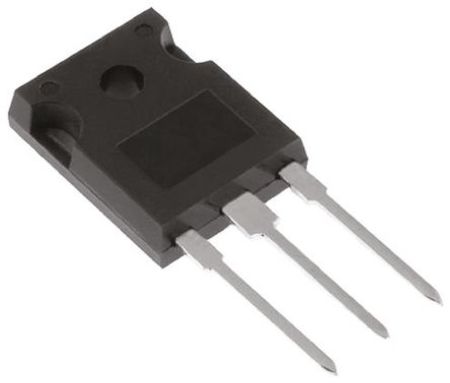 SSP 40N60 